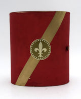 Louis XIII Cognac '1960's Rarest Reserve' - Produced for the U.S. Market
