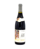 1995 E. Guigal "La Turque" Côte-Rôtie