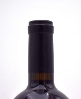 2007 Corra Cabernet Sauvignon