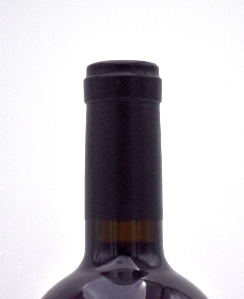 2007 Corra Cabernet Sauvignon