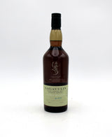 Lagavulin 2021 'The Distillers Edition' 16 Year Double Matured Single Malt Scotch