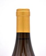 2019 Aubert Wines Lauren Vineyard Chardonnay