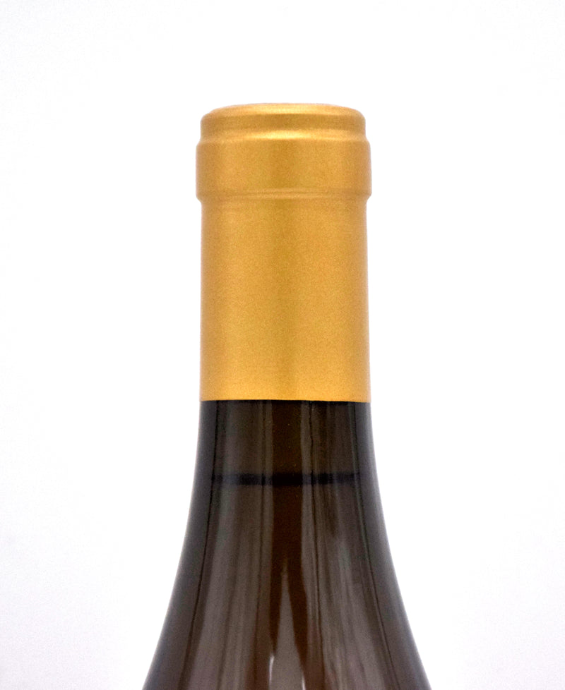 2019 Aubert Wines Lauren Vineyard Chardonnay