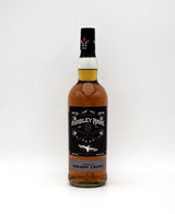 Ainsley Brae 'Sherry Casks' Single Malt Scotch