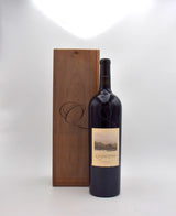2009 Quintessa Red (3L) (With Box)