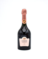 2009 Taittinger Comtes de Champagne Brut Rose (With Box)