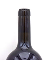 2005 Harlan Estate (1.5L)