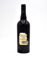 1994 Quinta do Crasto Vintage Port (Slightly Torn Lables)