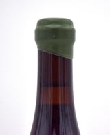 2019 Antica Terra 'Botanica' Pinot Noir