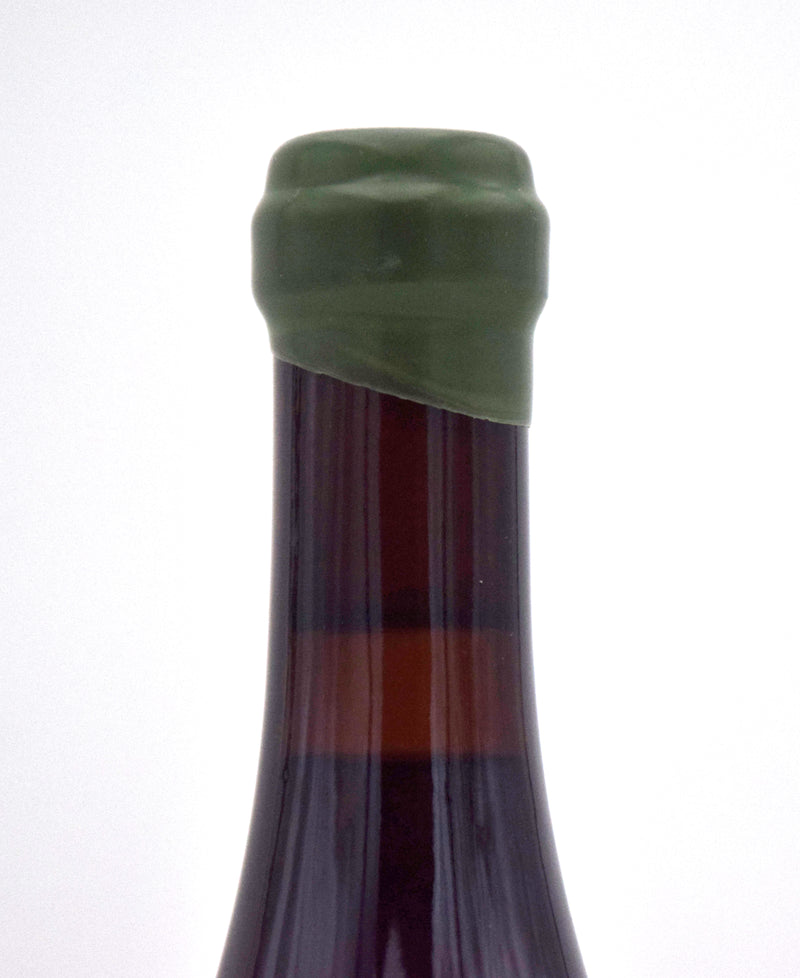 2019 Antica Terra 'Botanica' Pinot Noir