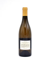 2019 Aubert Wines Lauren Vineyard Chardonnay