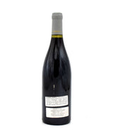 1995 E. Guigal "La Turque" Côte-Rôtie