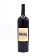 2009 Quintessa Red (3L) (With Box)