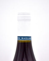 2017 Domaine Maillard Pere et Fils Corton Renardes Grand Cru