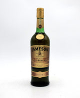 Jameson Gold Reserve Blended Irish Whiskey