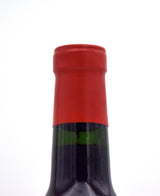 1994 Dominus Estate Christian Moueix (3L)