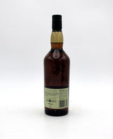 Lagavulin 2021 'The Distillers Edition' 16 Year Double Matured Single Malt Scotch