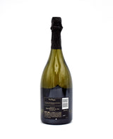 2015 Dom Perignon Brut (With Box)