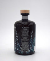 Nc'Nean 'Huntress' Organic Single Malt Scotch (2024 Release 'Orchard Cobbler')
