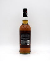 Ainsley Brae 'Sherry Casks' Single Malt Scotch