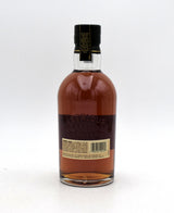 Aberlour Double Cask Matured 16 Year Old Single Malt Scotch