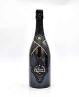 Moet & Chandon Collection Imperiale Creation No. 1 Brut Nature