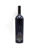 2005 Harlan Estate (1.5L)