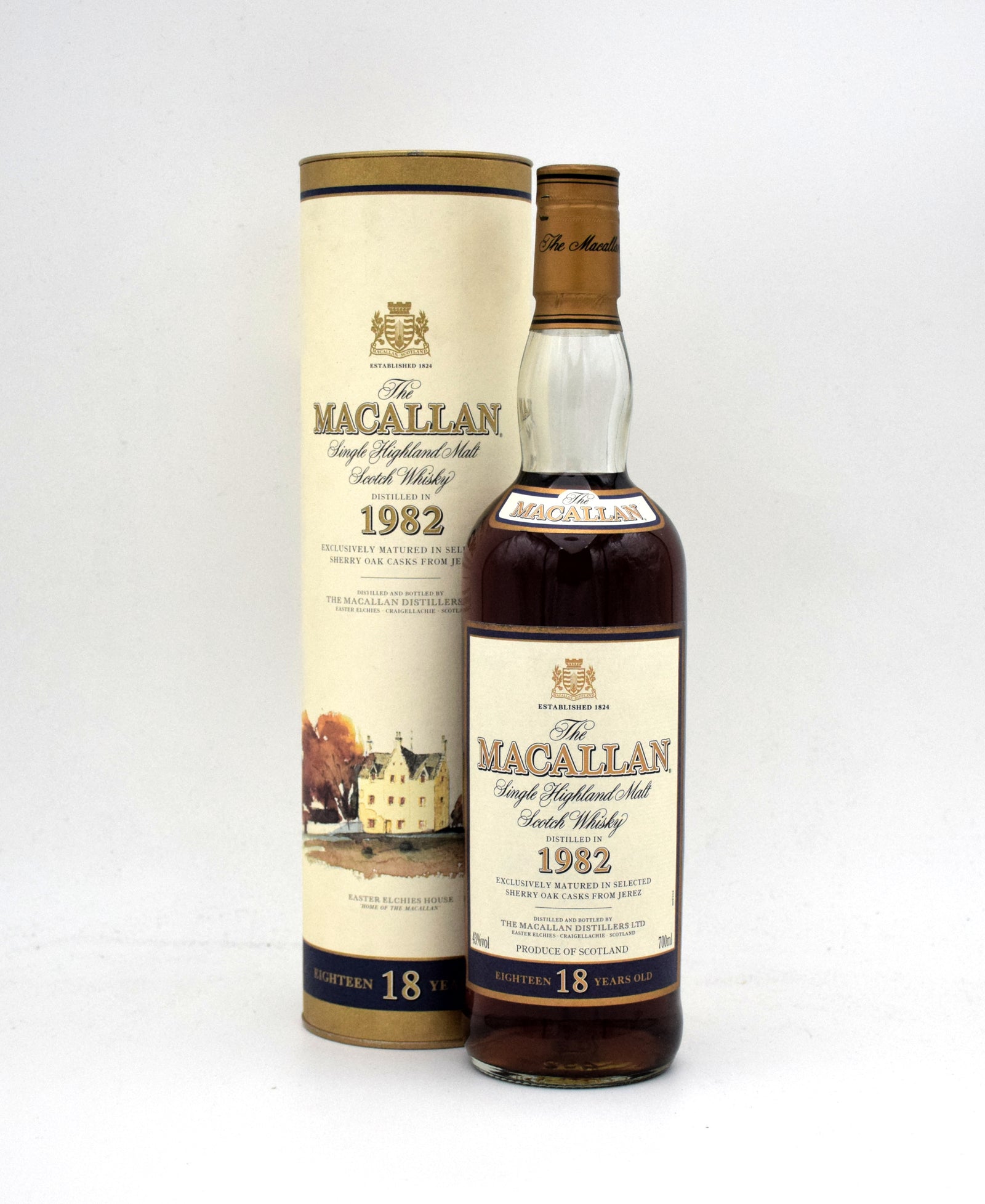 ブランデー maccallan DSC_0156_4563509f-9de1-424d-