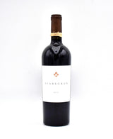 2012 Scarecrow Cabernet Sauvignon