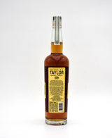 Colonel E.H. Taylor Barrel Proof Bourbon (Batch 6)