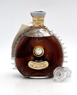 Louis XIII Cognac '1960's Rarest Reserve' - Produced for the U.S. Market