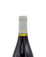 1995 E. Guigal "La Turque" Côte-Rôtie