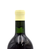 2004 Chateau du Cedre 'Le Cedre'