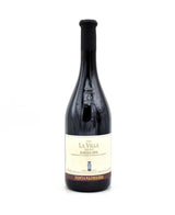 1998 Fontanafredda Barolo Paiagallo Vigna la Villa