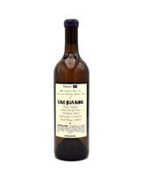 2021 Sine Qua Non Distenta III White