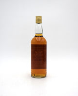 Gordon & MacPhail 'Connoisseurs Choice' Ardbeg 17 Year Single Malt Scotch - 1965 Release