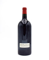 1994 Dominus Estate Christian Moueix (3L)