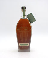 Angel's Envy 'Ice Cider Cask Finish' Straight Rye Whiskey - 2022 Release, Cellar Collection