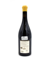 2022 M. Chapoutier Ermitage Le Meal