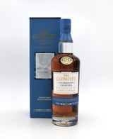 Glenlivet Guardians' Chapter Single Malt Scotch