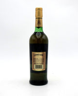 Jameson Gold Reserve Blended Irish Whiskey