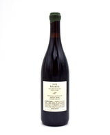 2019 Antica Terra 'Botanica' Pinot Noir