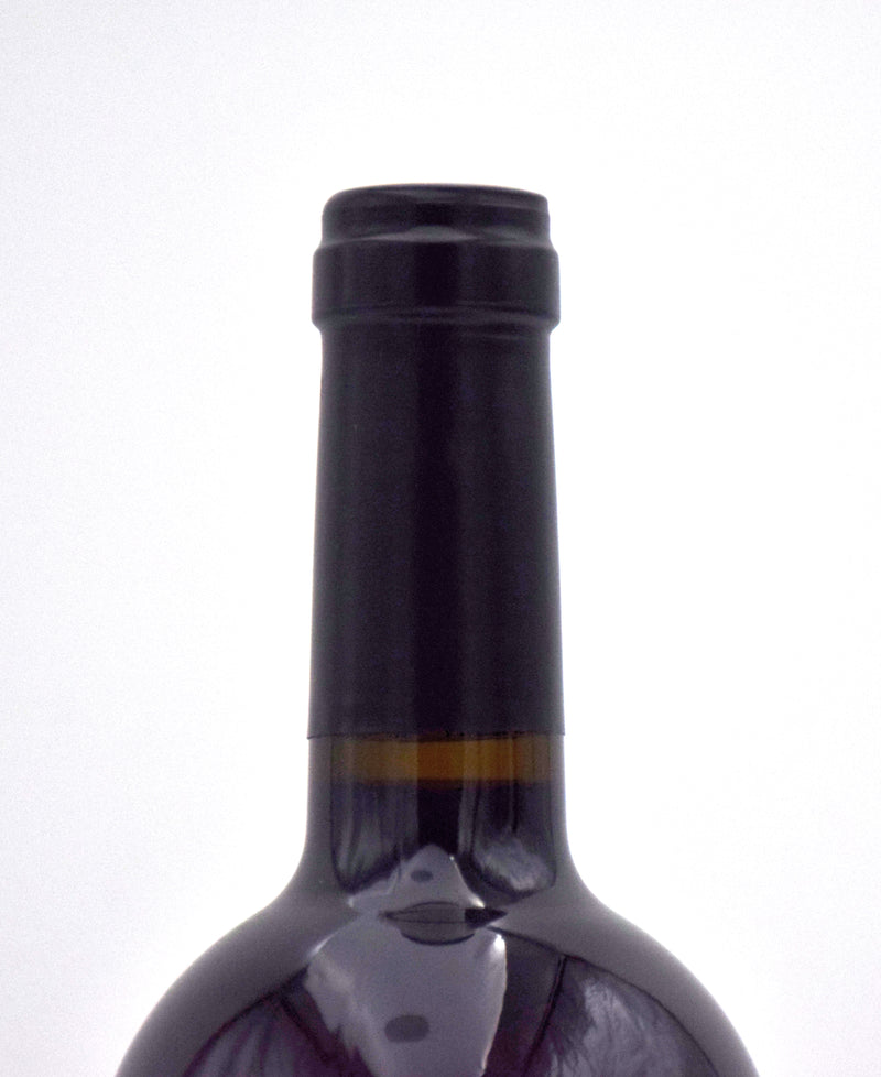 2005 Peter Michael 'Les Pavots' Estate Red (Very Slightly Stained Labels)