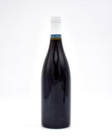2017 Domaine Maillard Pere et Fils Corton Renardes Grand Cru