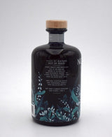 Nc'Nean 'Huntress' Organic Single Malt Scotch (2024 Release 'Orchard Cobbler')