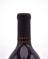 2015 Outpost 'True Vineyard' Immigrant Red Blend