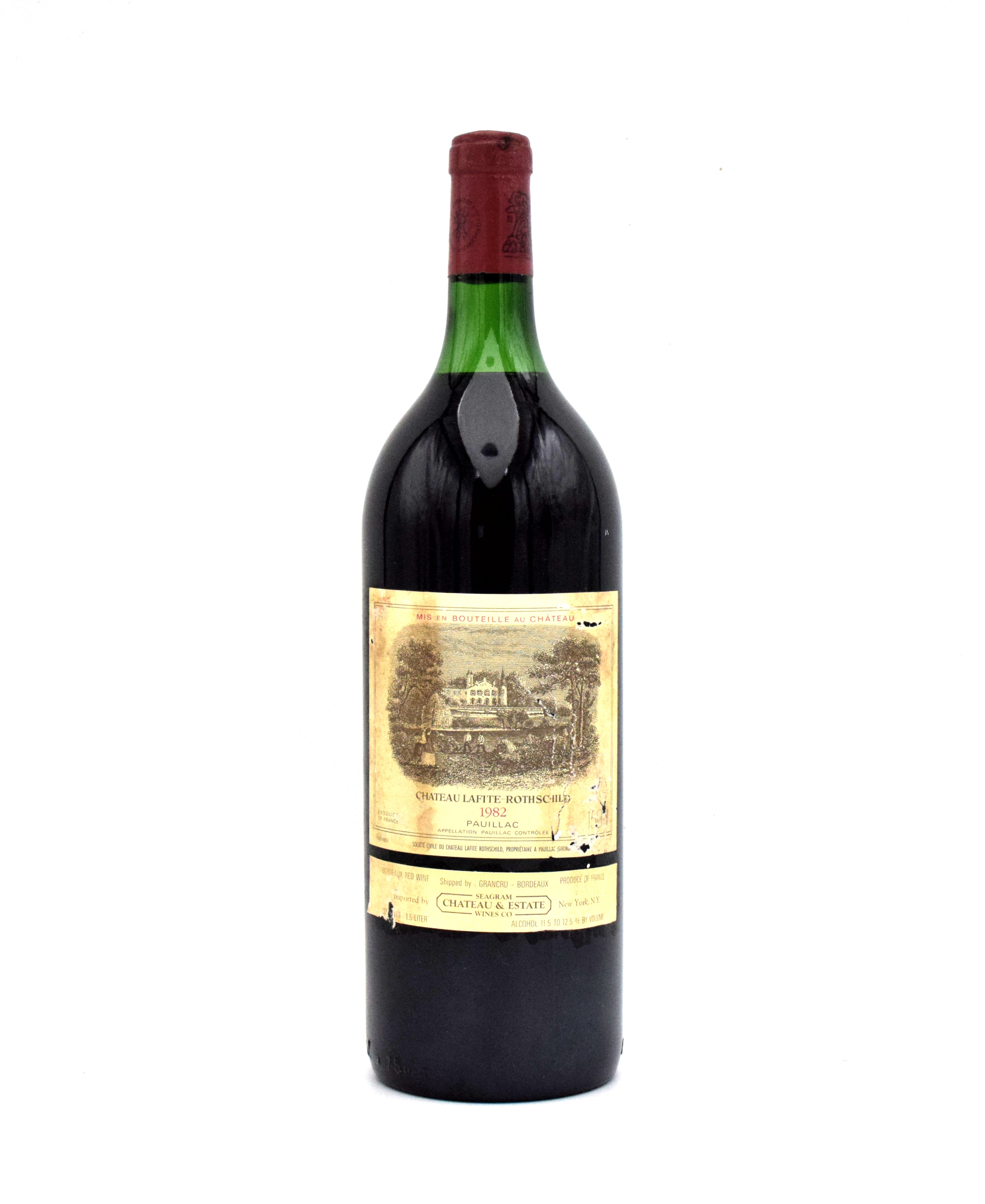 【希少酒】LEROY　Bourgogne Aligote　1994年　750ml White Wine – rarewine