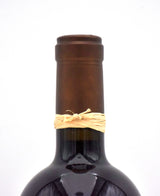 2012 Scarecrow Cabernet Sauvignon
