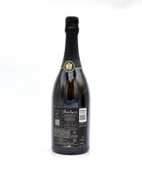 Moet & Chandon Collection Imperiale Creation No. 1 Brut Nature