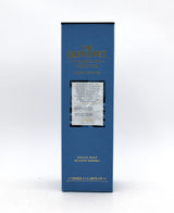 Glenlivet Guardians' Chapter Single Malt Scotch